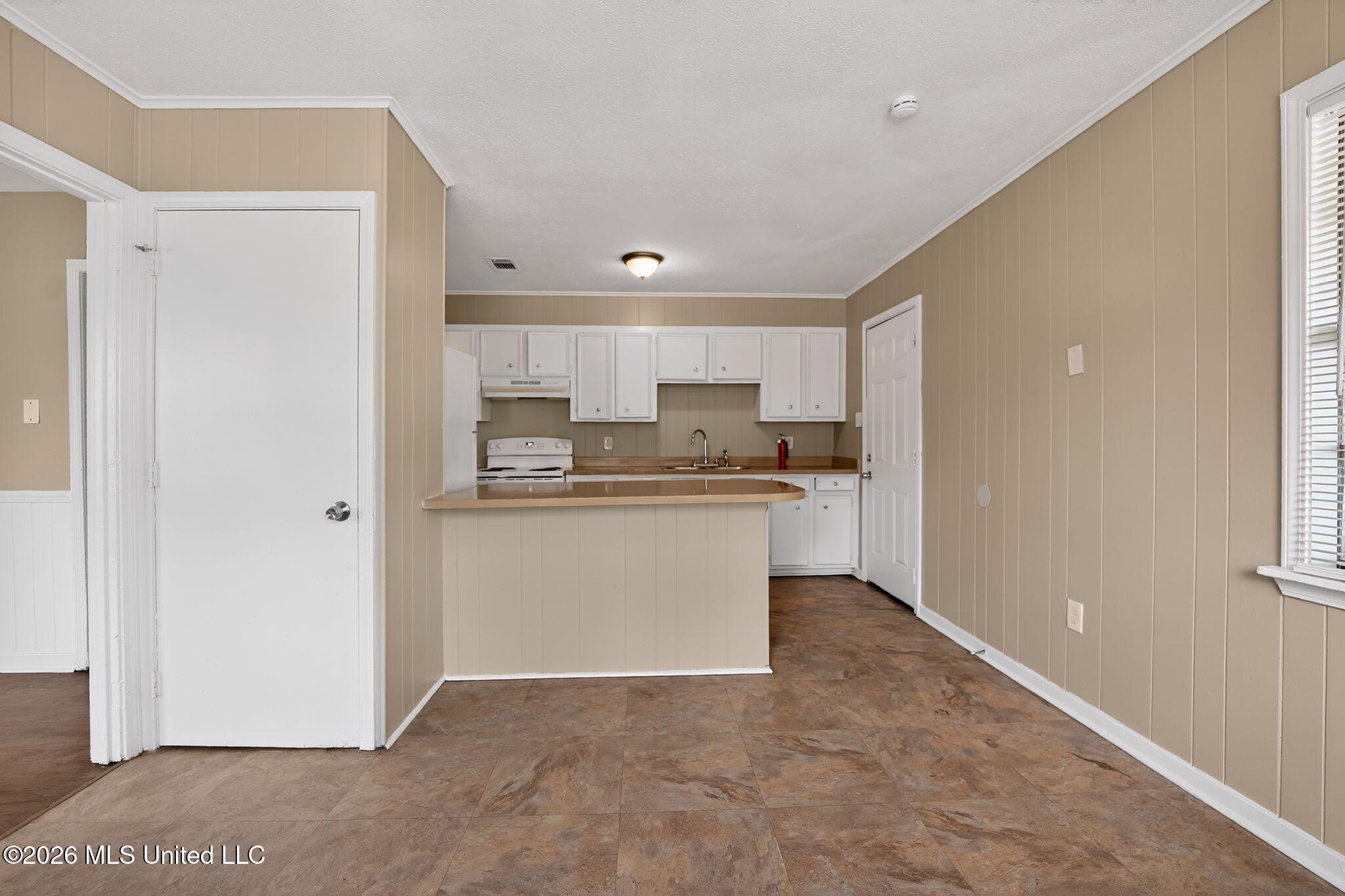 4597 Kirkley Drive Property Photo 29
