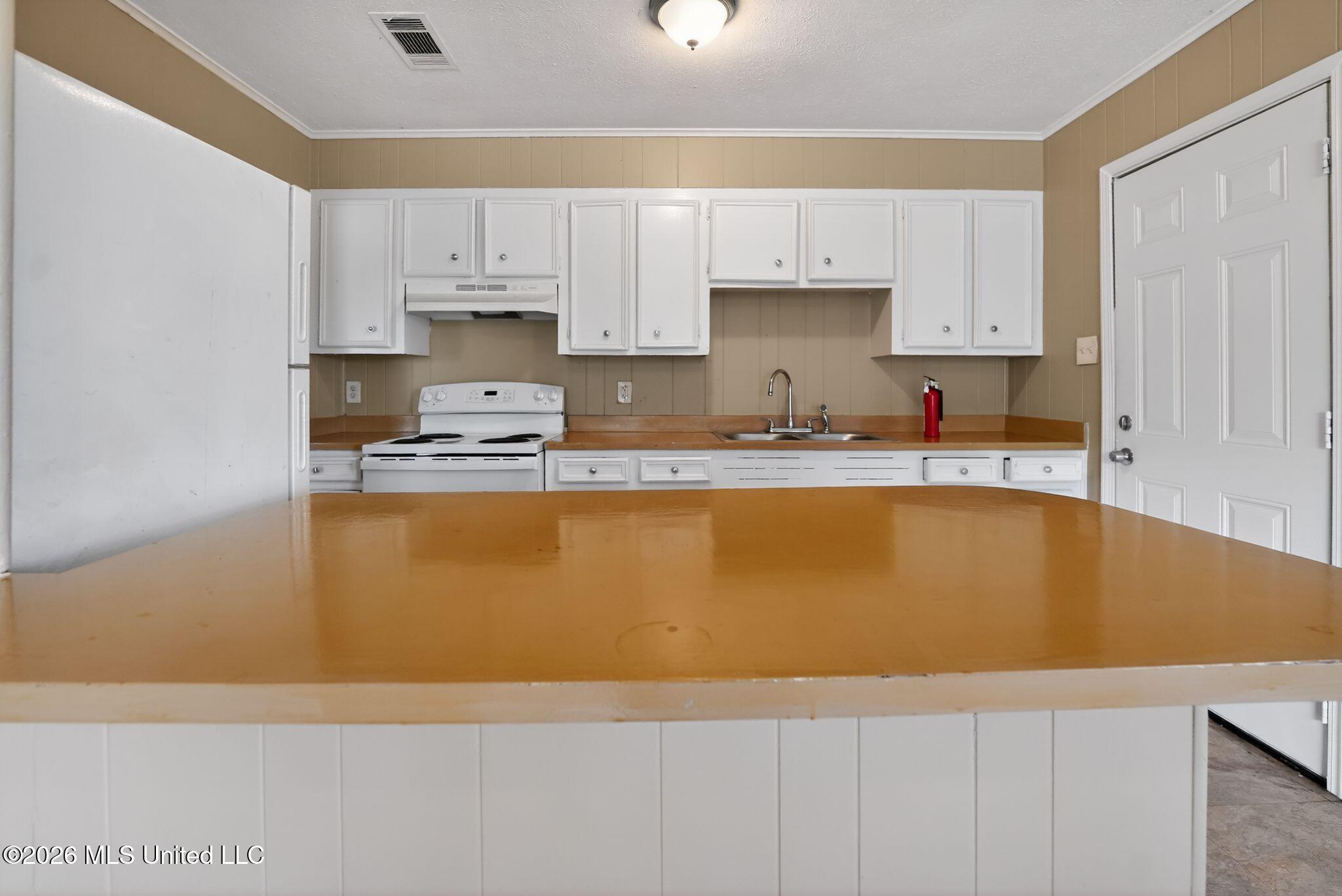 4597 Kirkley Drive Property Photo 30