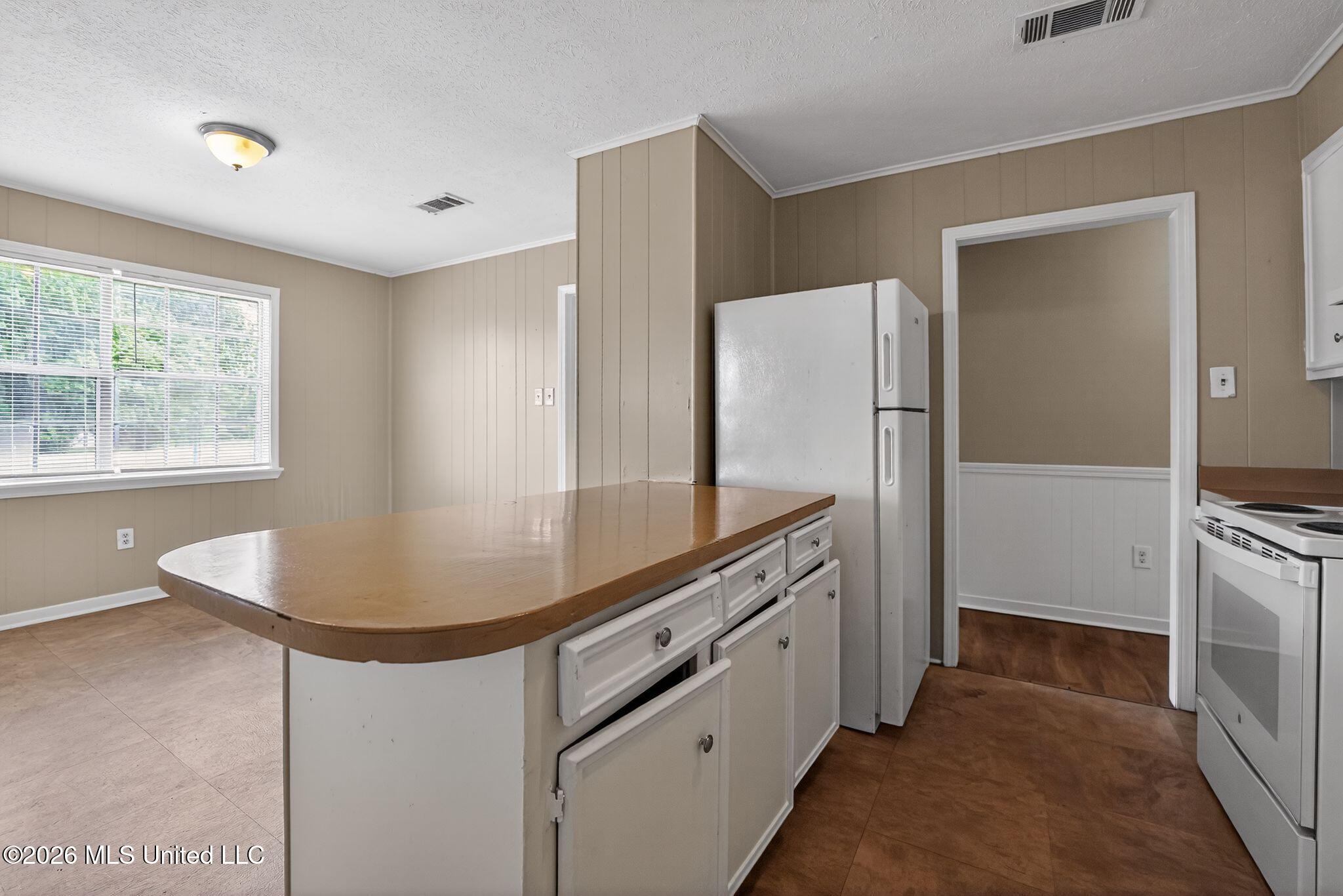 4597 Kirkley Drive Property Photo 31