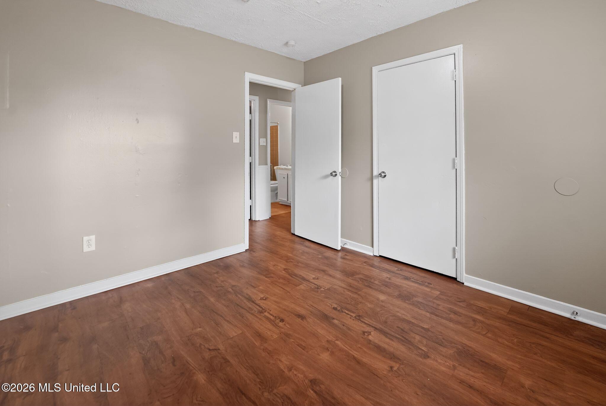 4597 Kirkley Drive Property Photo 33