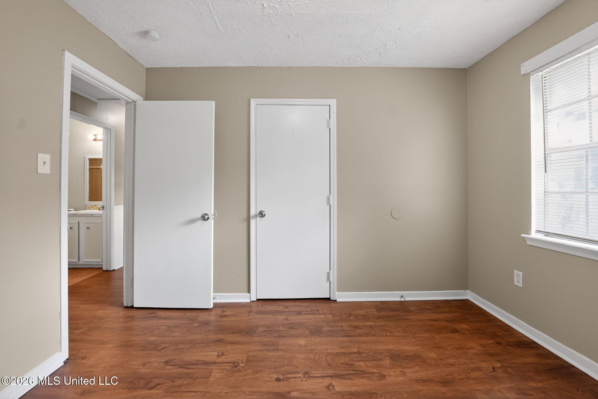 4597 Kirkley Drive Property Photo 34