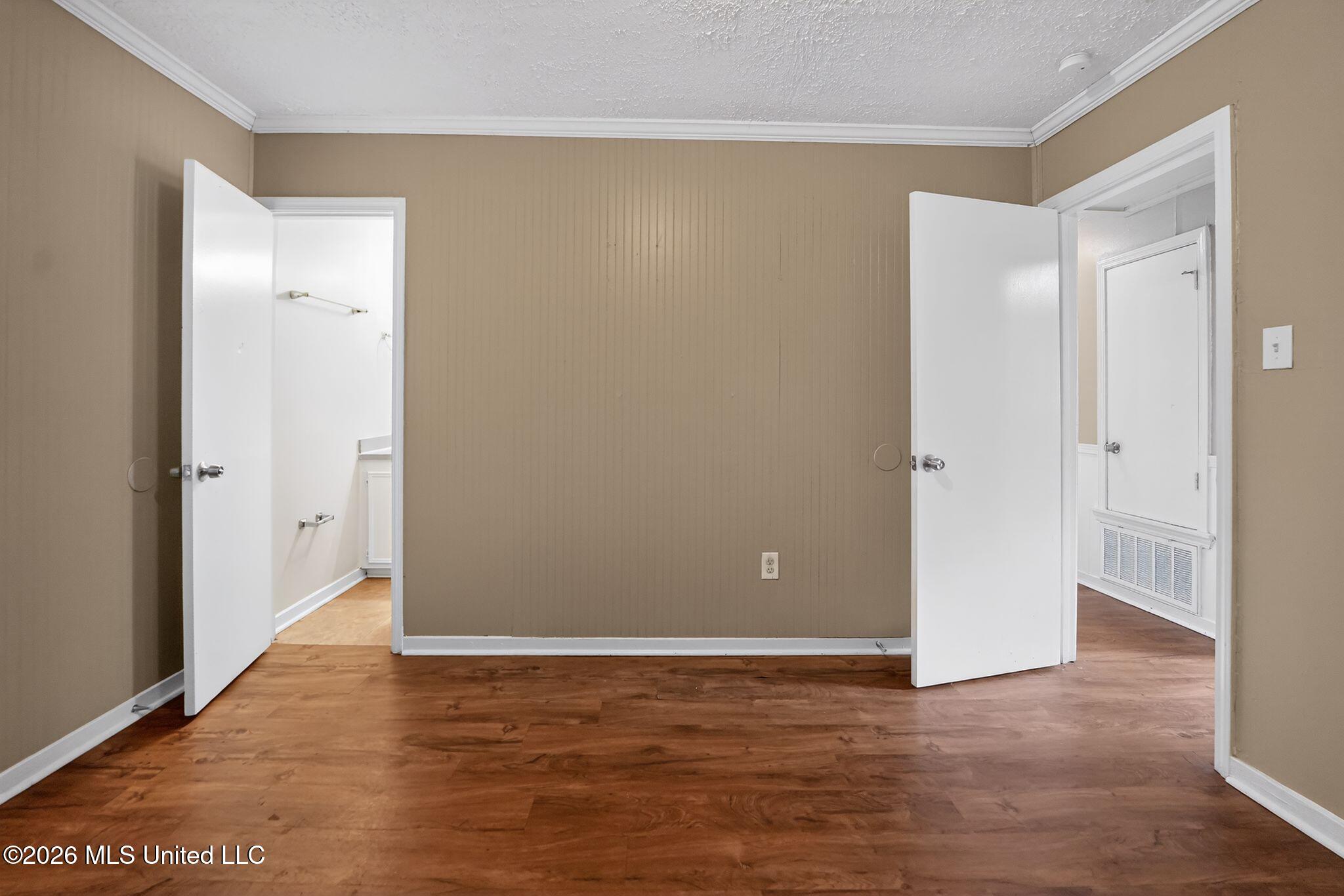 4597 Kirkley Drive Property Photo 35