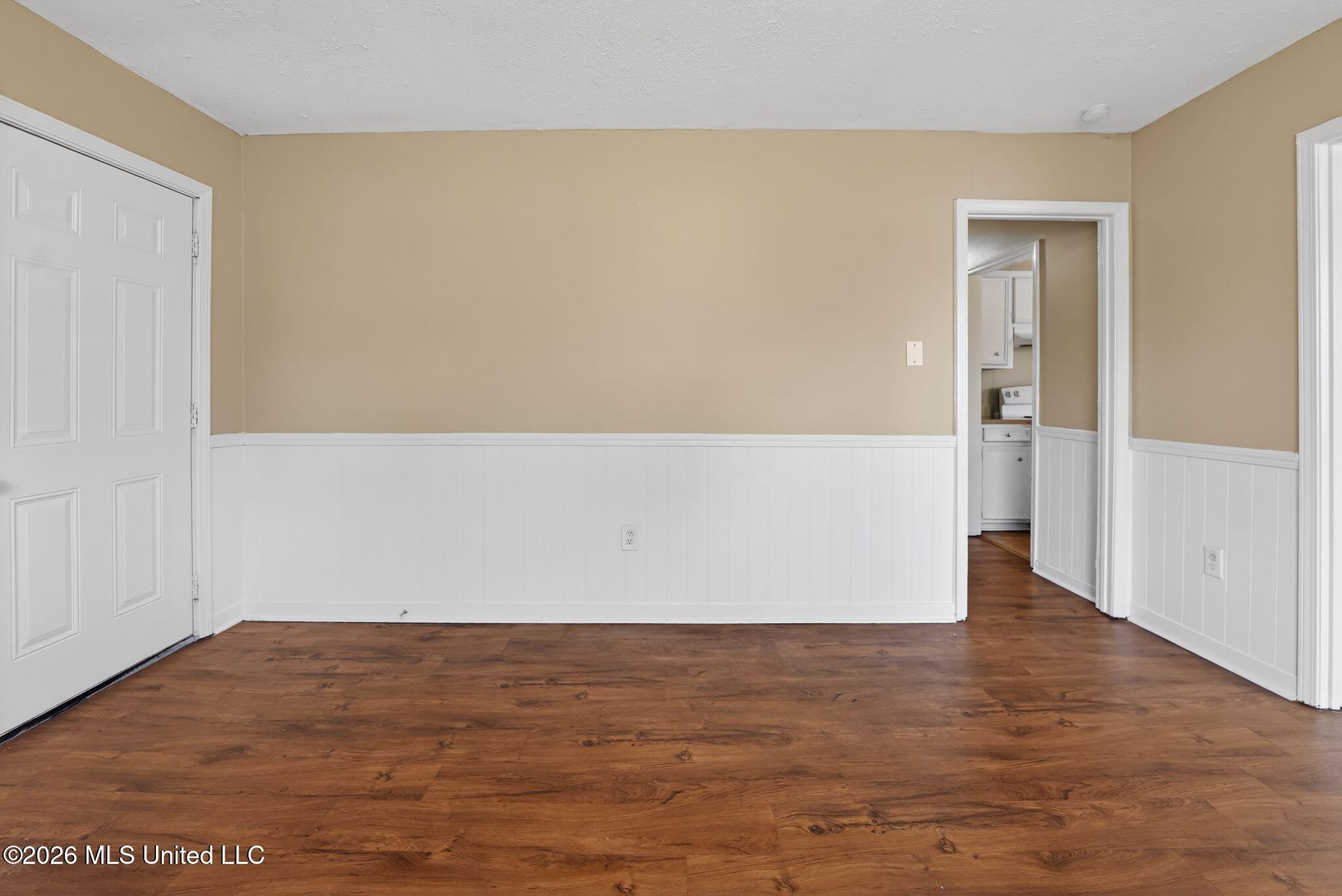 4597 Kirkley Drive Property Photo 36