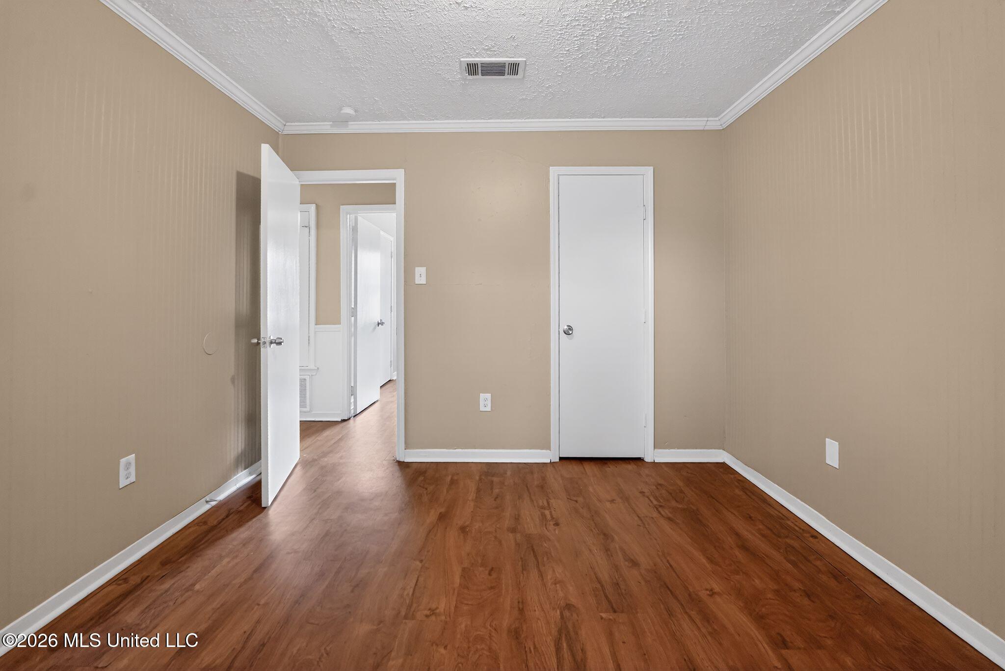 4597 Kirkley Drive Property Photo 38