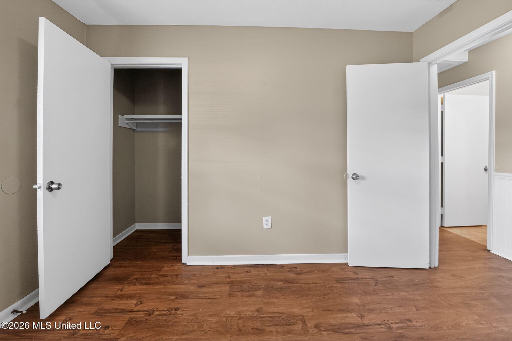 4597 Kirkley Drive Property Photo 39