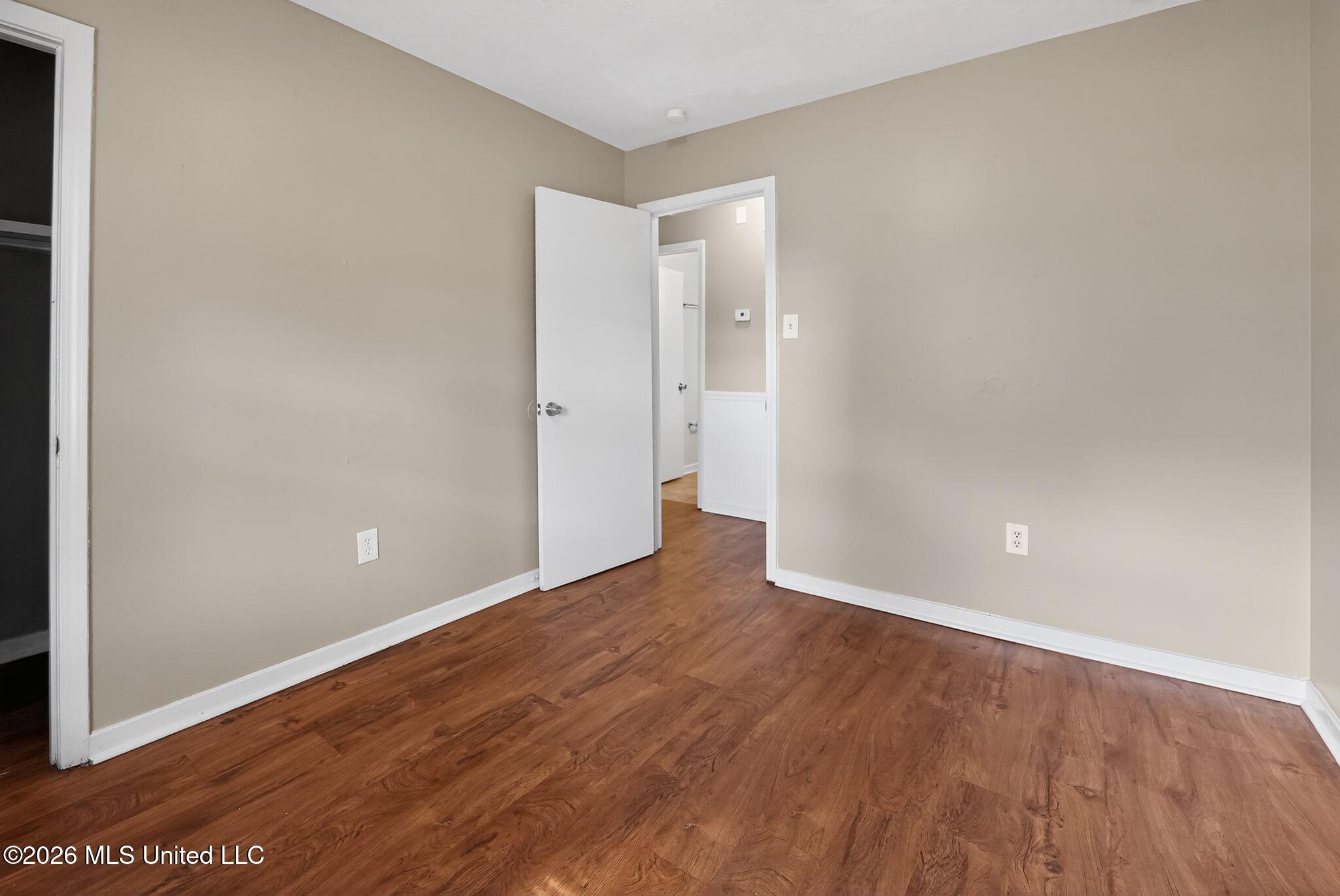 4597 Kirkley Drive Property Photo 40