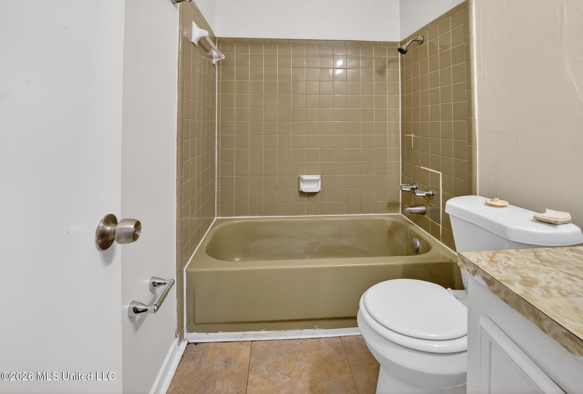 4597 Kirkley Drive Property Photo 41