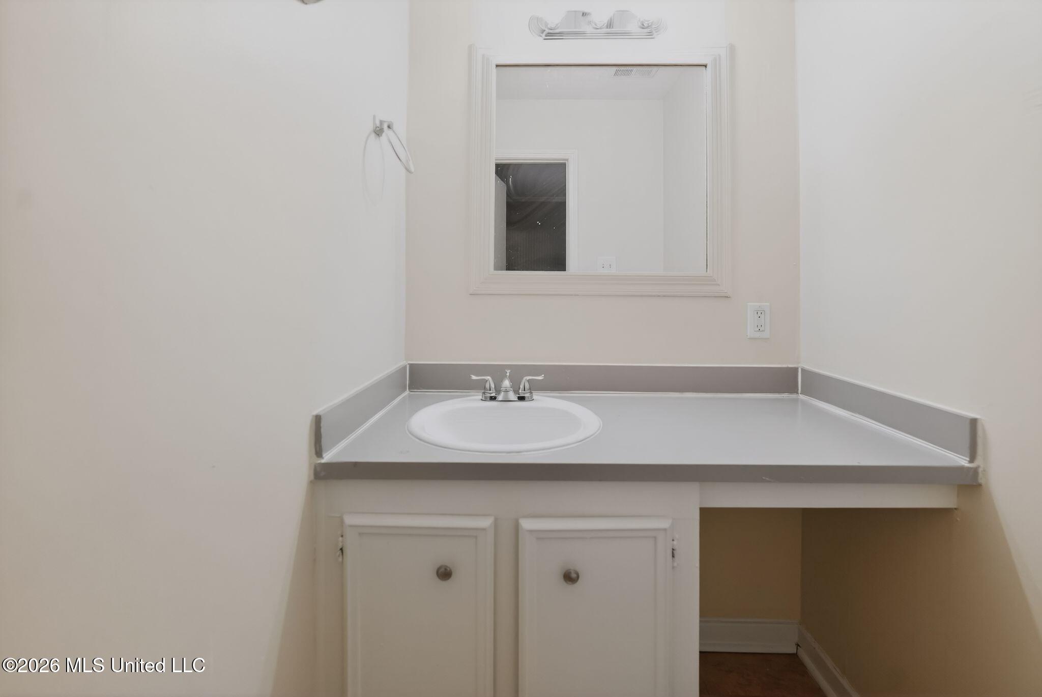4597 Kirkley Drive Property Photo 42