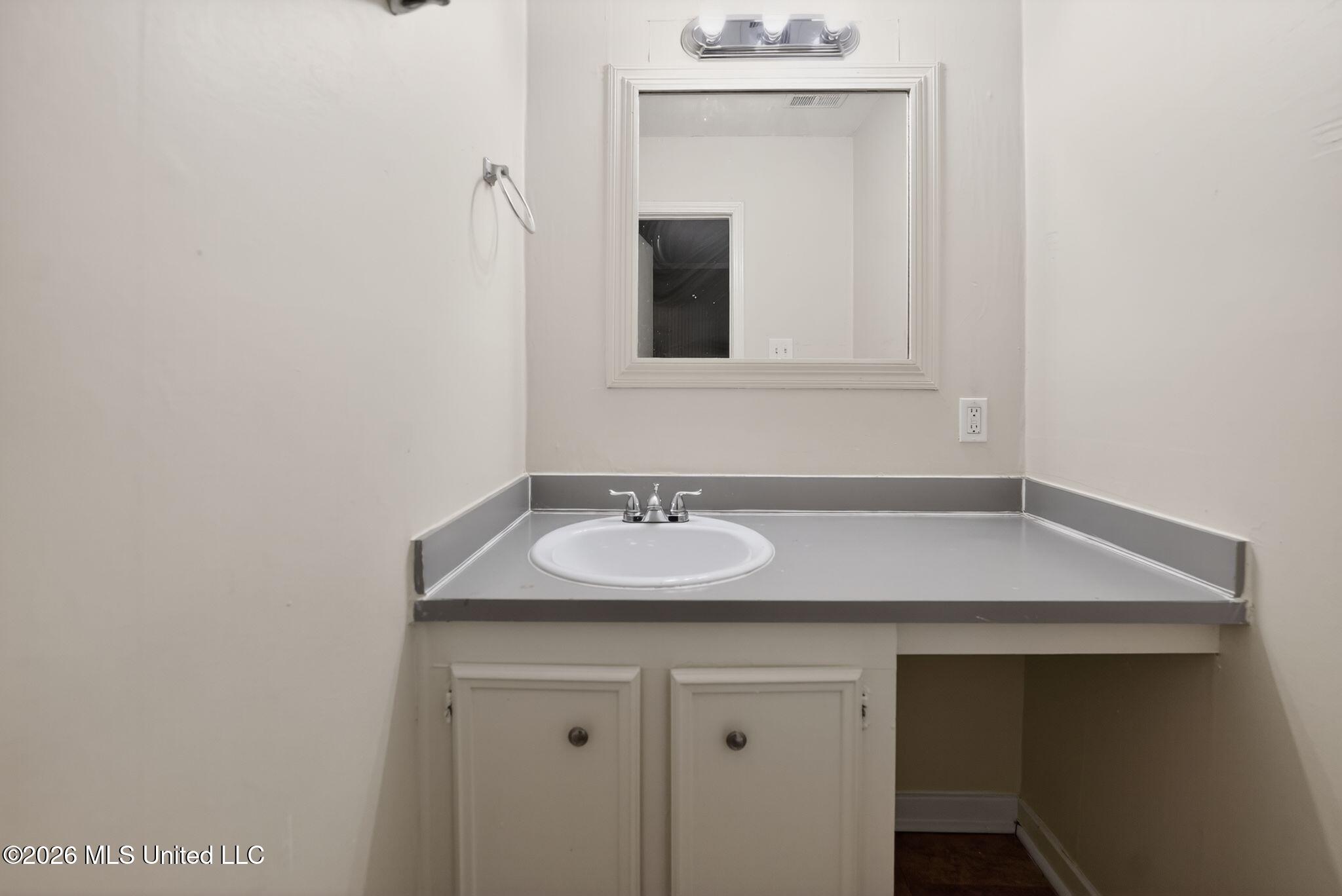4597 Kirkley Drive Property Photo 43