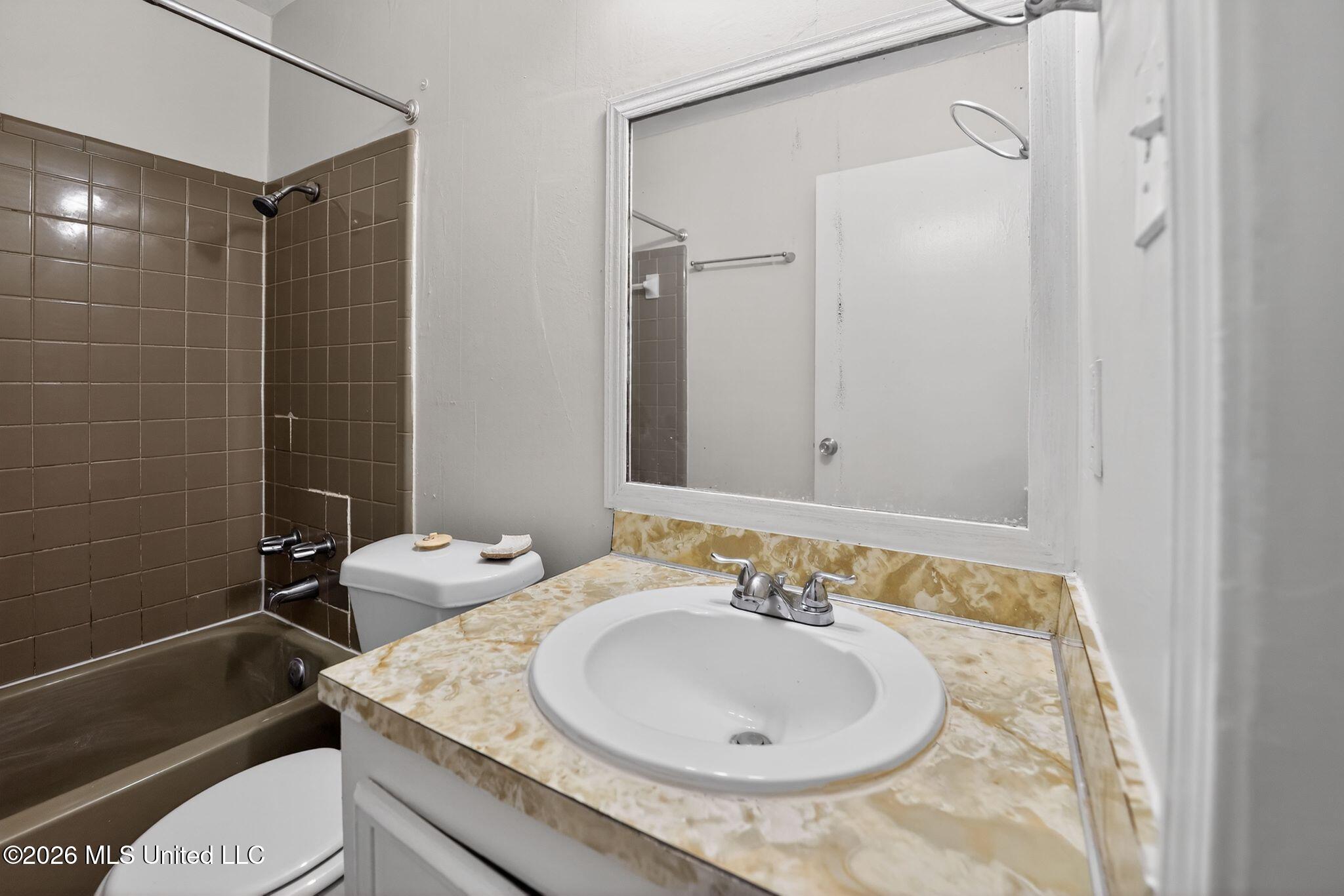 4597 Kirkley Drive Property Photo 44