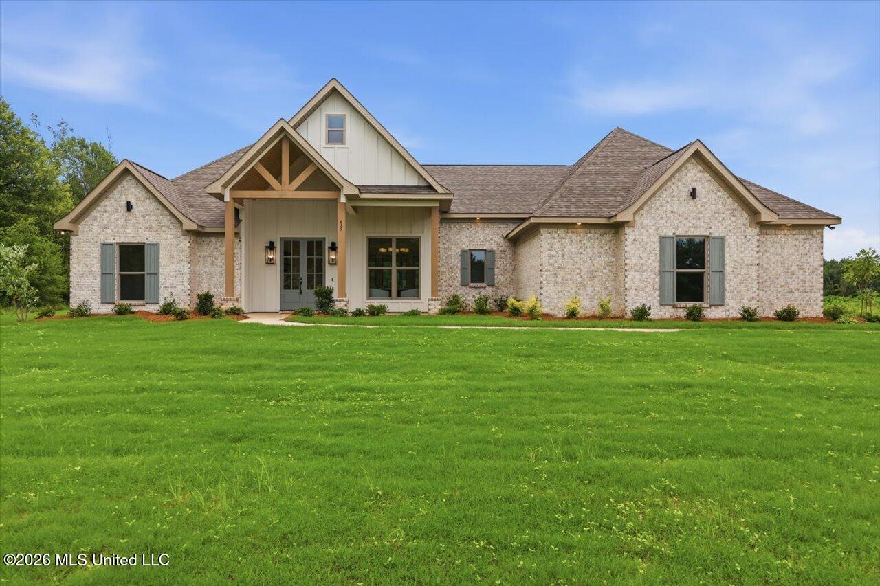 619 Dry Creek Road Property Photo 6
