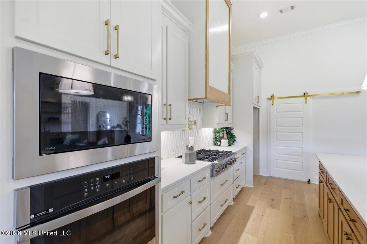 619 Dry Creek Road Property Photo 19