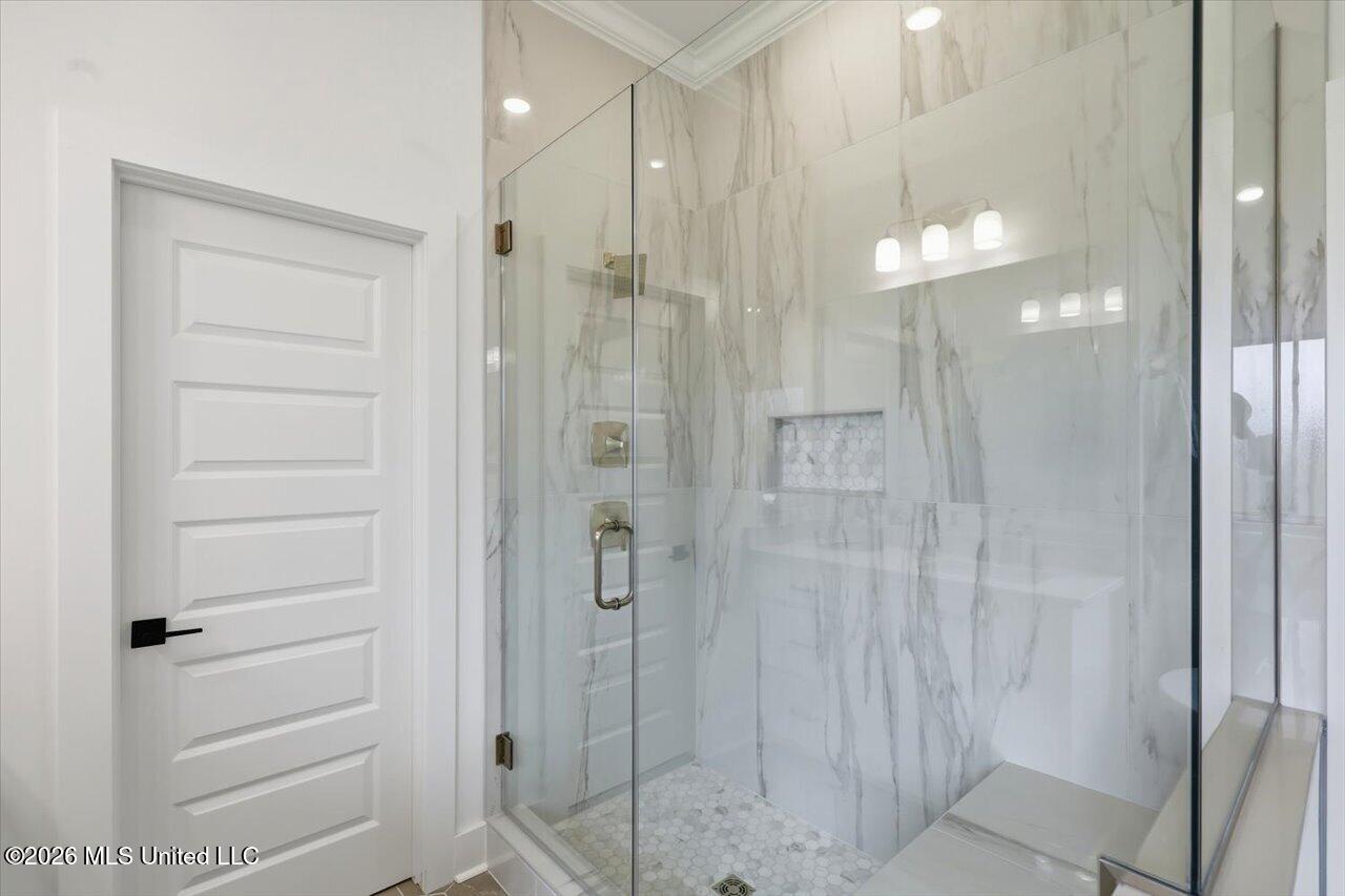 619 Dry Creek Road Property Photo 33
