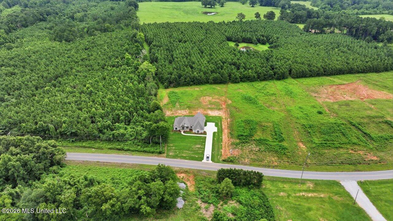 619 Dry Creek Road Property Photo 88