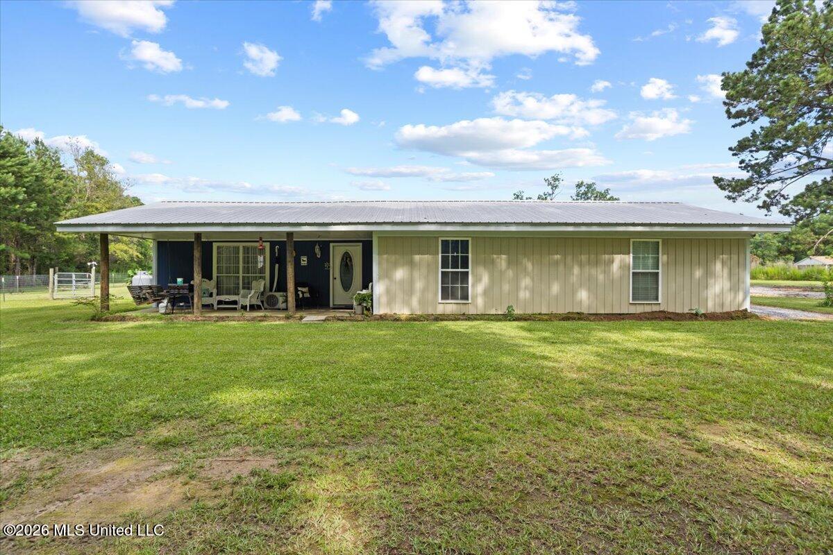 66 Bell Road Property Photo 1