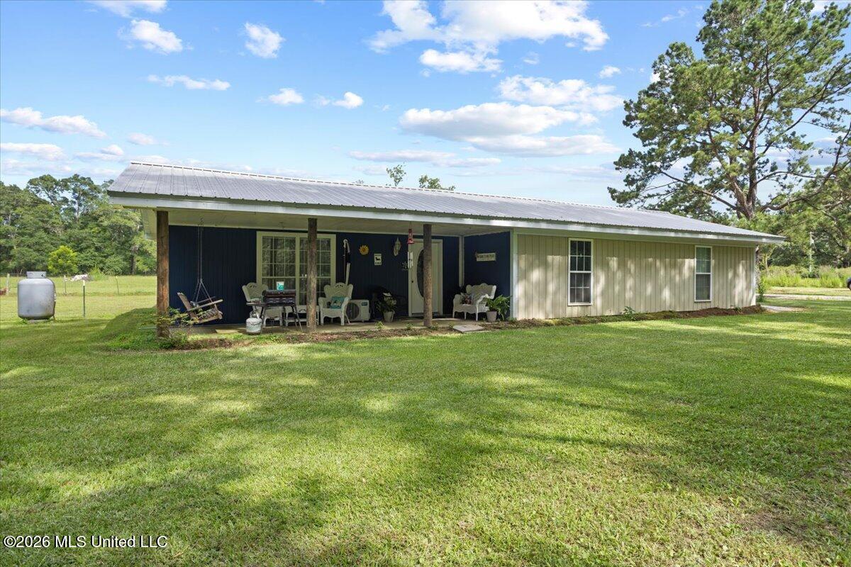 66 Bell Road Property Photo 3