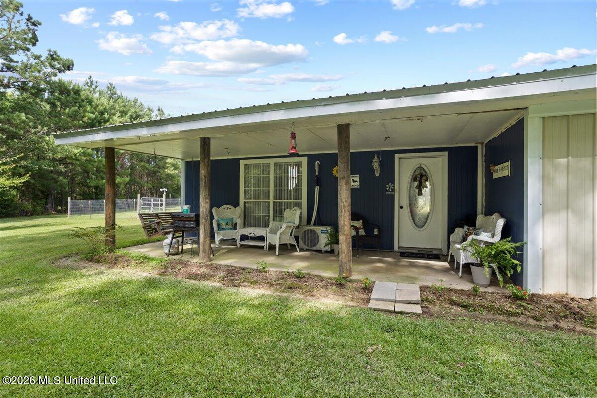66 Bell Road Property Photo 4