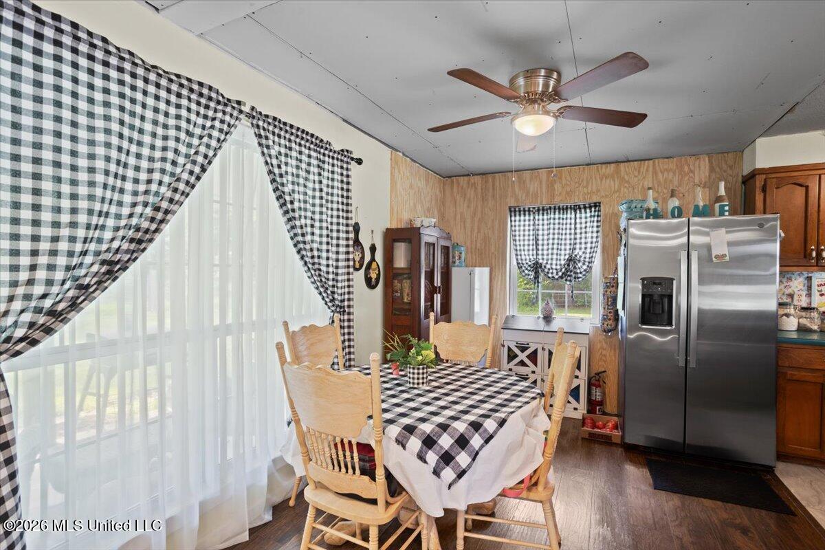 66 Bell Road Property Photo 6