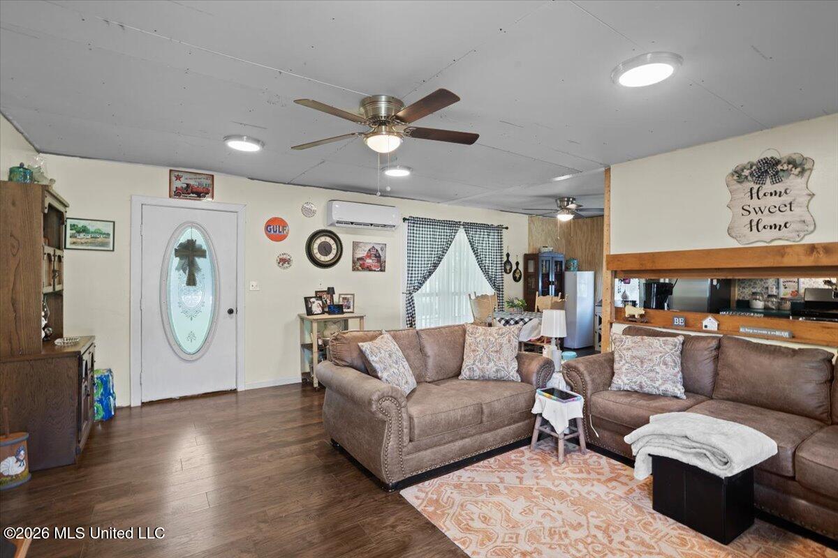66 Bell Road Property Photo 10