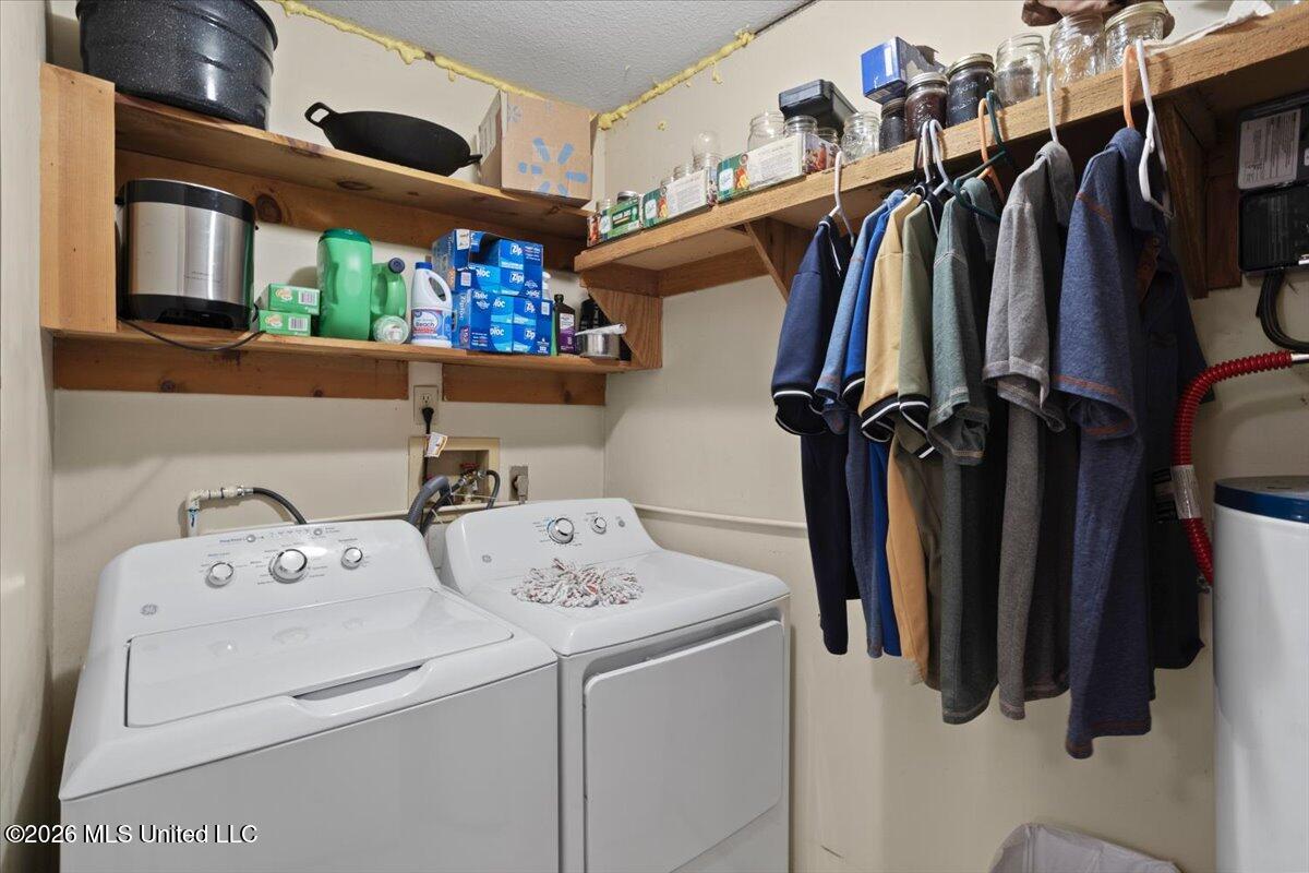 66 Bell Road Property Photo 11