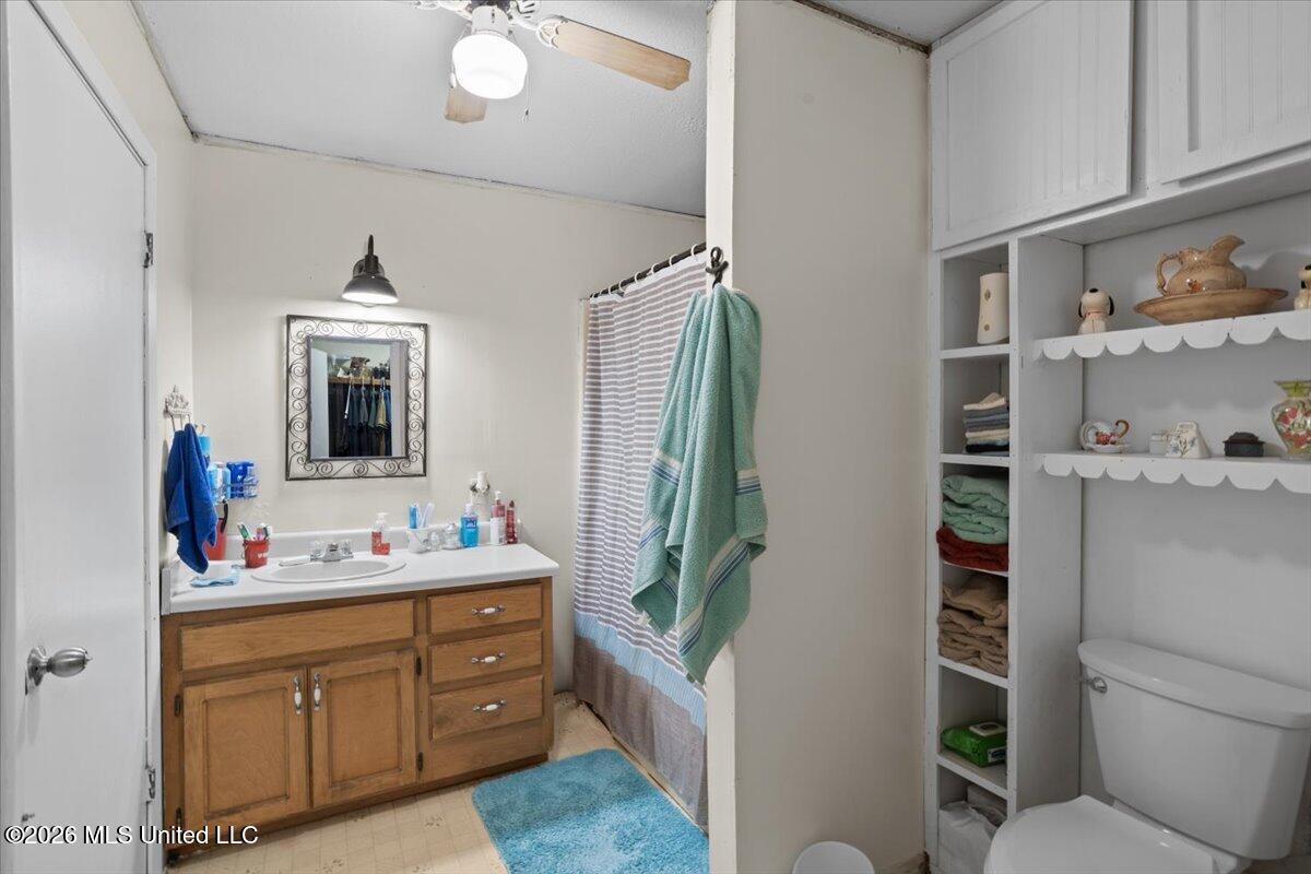 66 Bell Road Property Photo 12