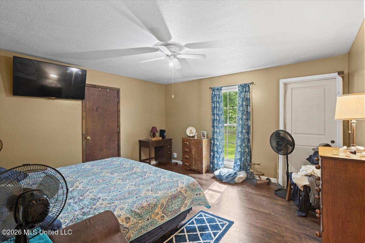 66 Bell Road Property Photo 13