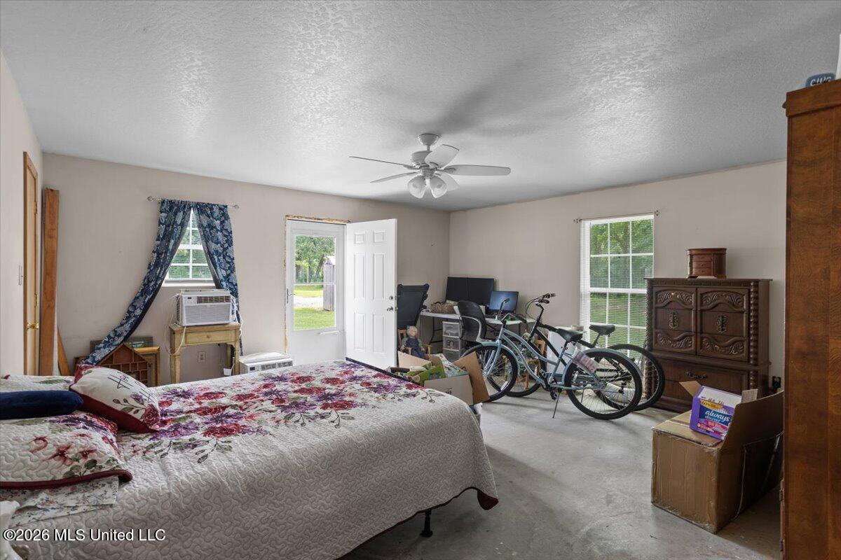 66 Bell Road Property Photo 14