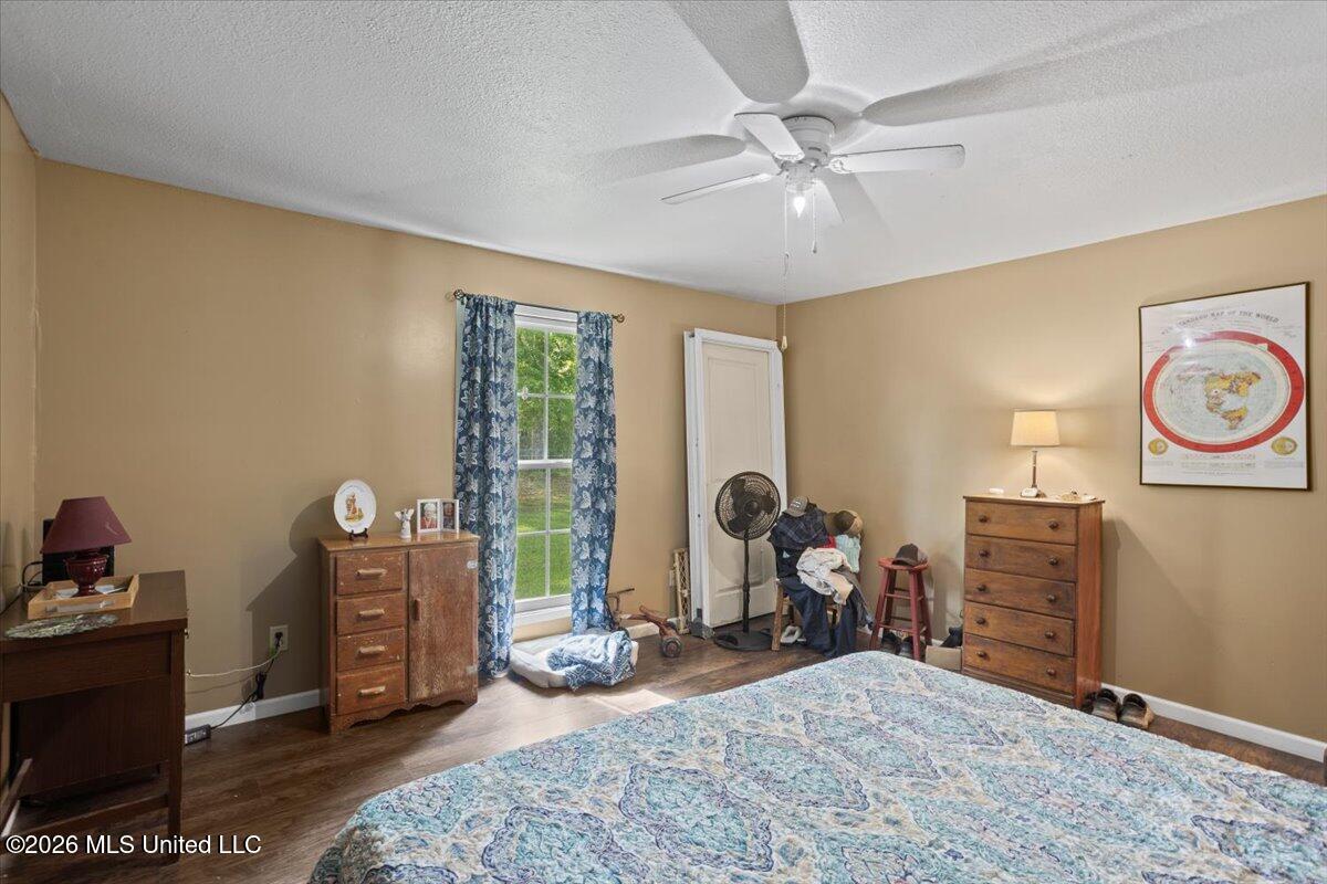 66 Bell Road Property Photo 15