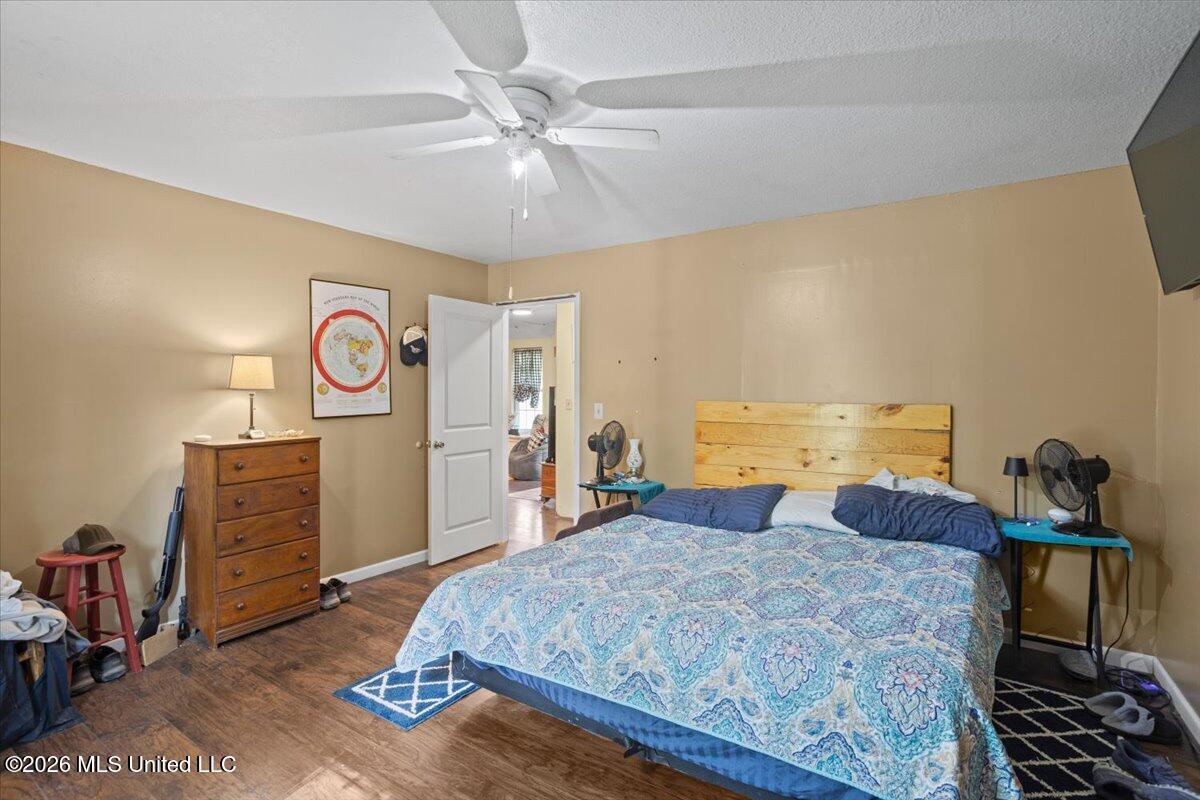 66 Bell Road Property Photo 16