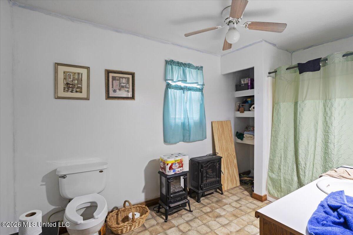 66 Bell Road Property Photo 17