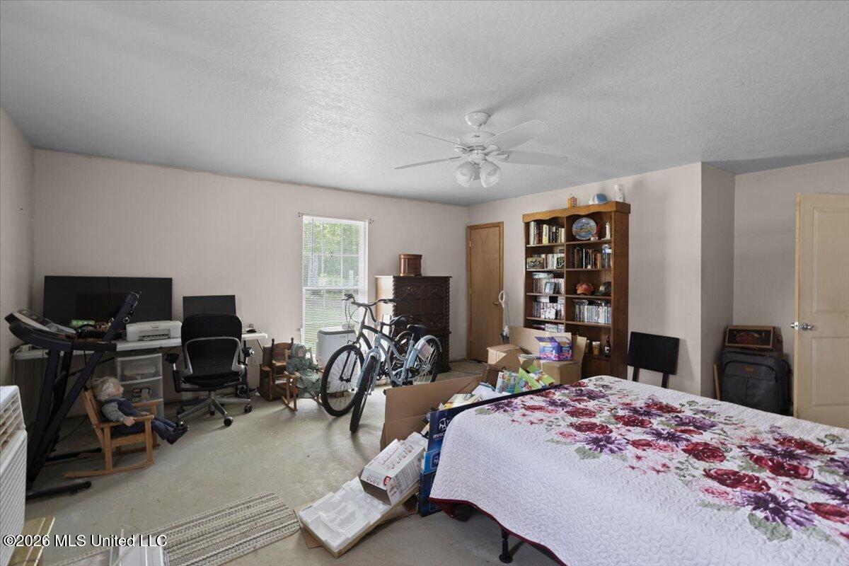 66 Bell Road Property Photo 18