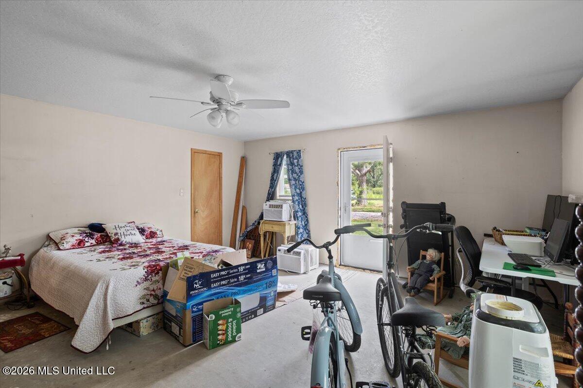 66 Bell Road Property Photo 19
