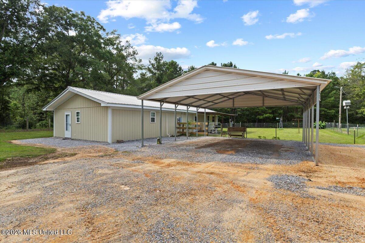 66 Bell Road Property Photo 20