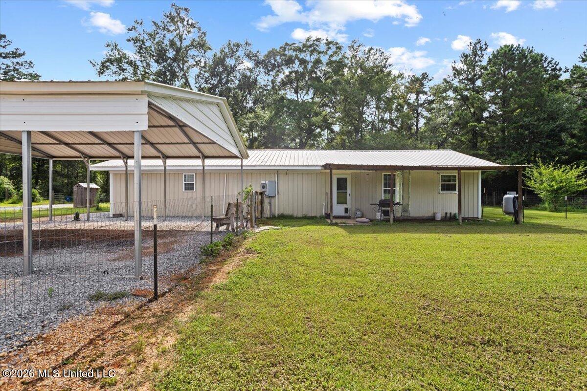 66 Bell Road Property Photo 21