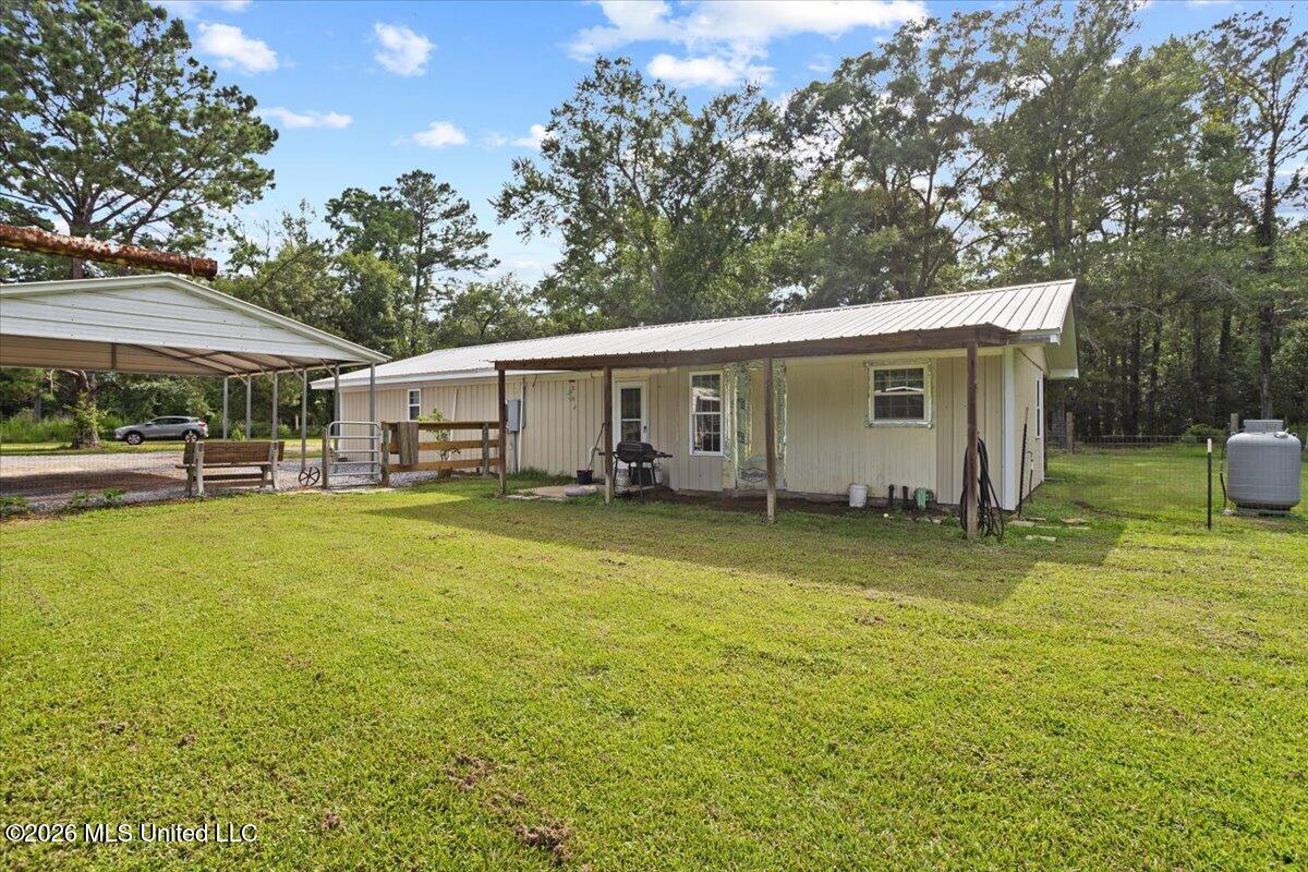66 Bell Road Property Photo 22