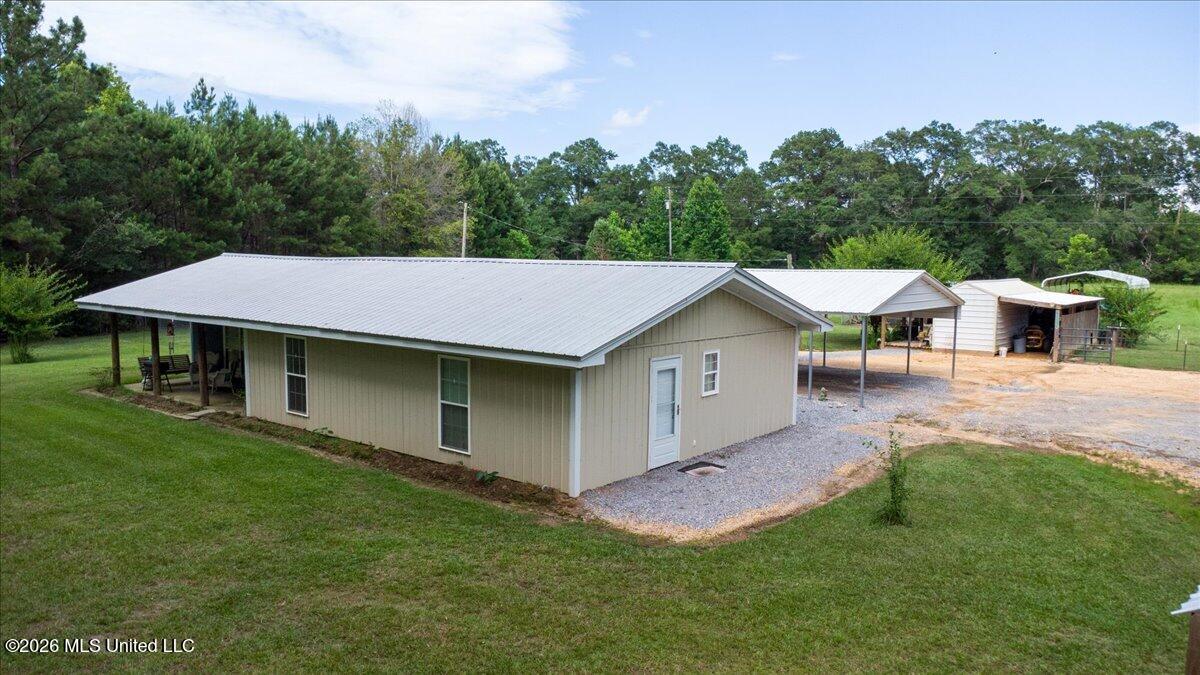 66 Bell Road Property Photo 23