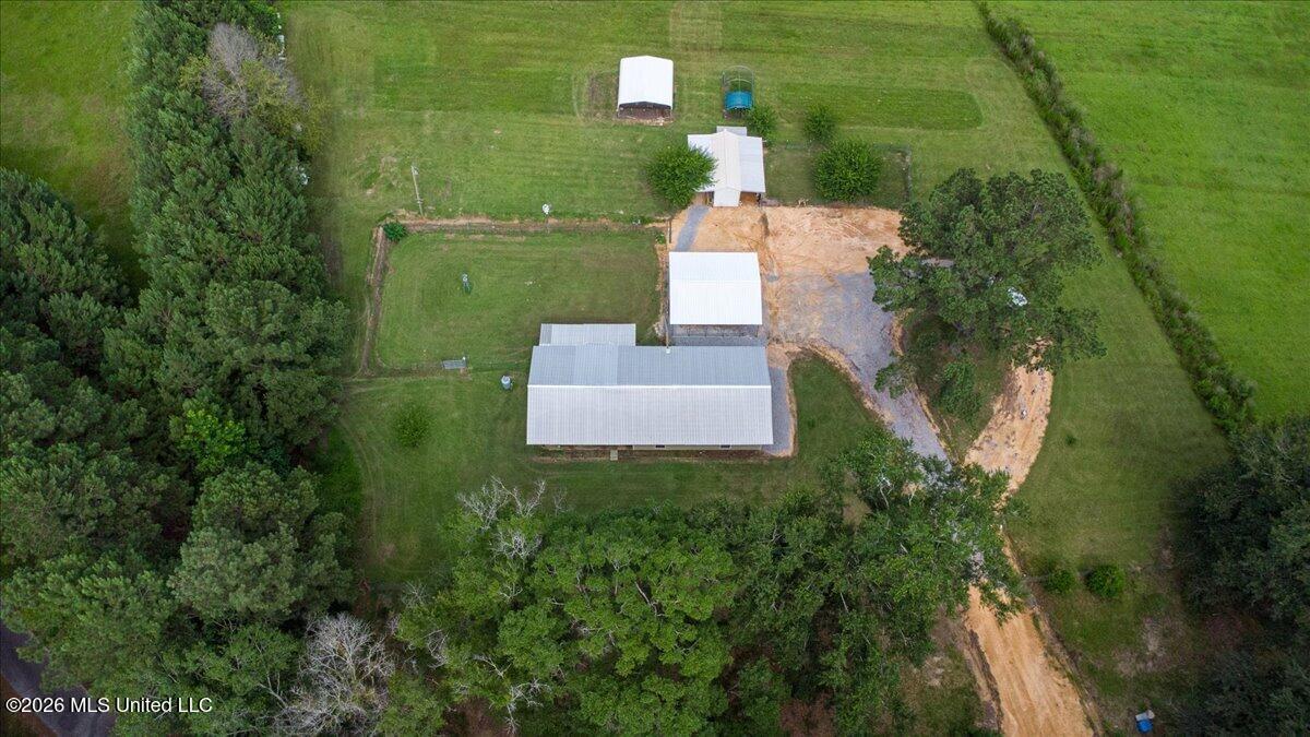 66 Bell Road Property Photo 24