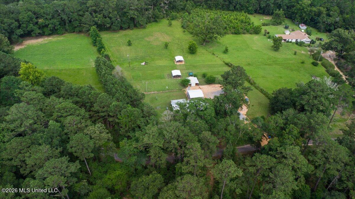 66 Bell Road Property Photo 25