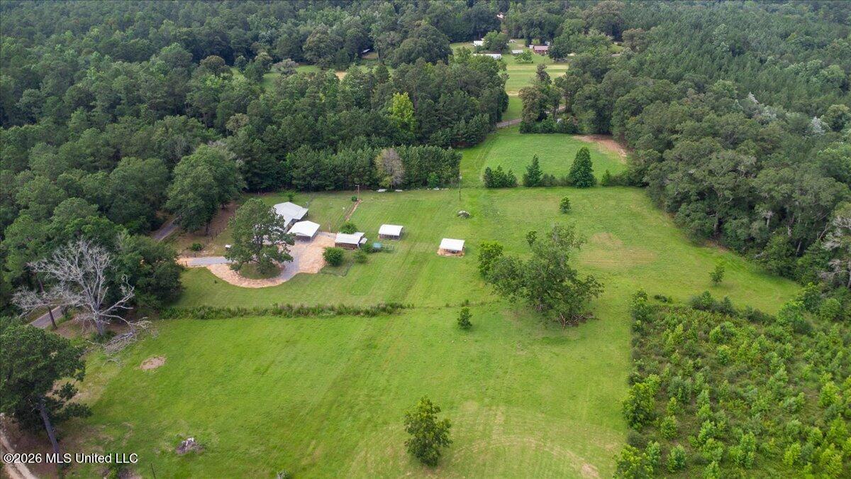 66 Bell Road Property Photo 26
