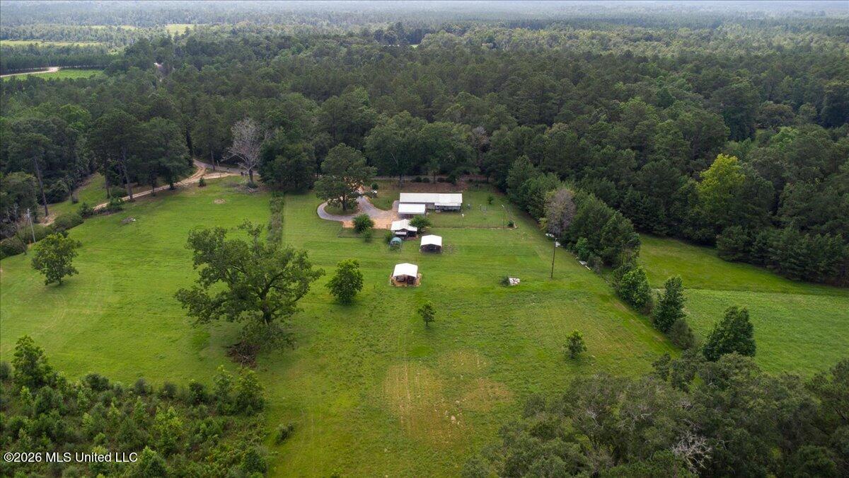 66 Bell Road Property Photo 27