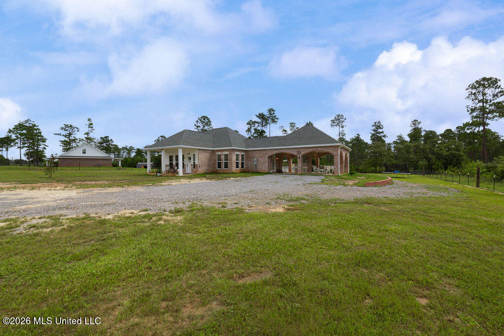 22190 Road 357 Property Photo 3