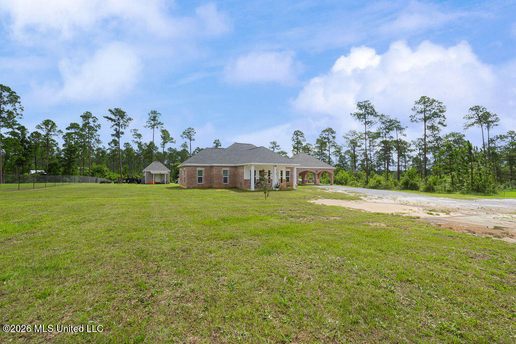 22190 Road 357 Property Photo 4