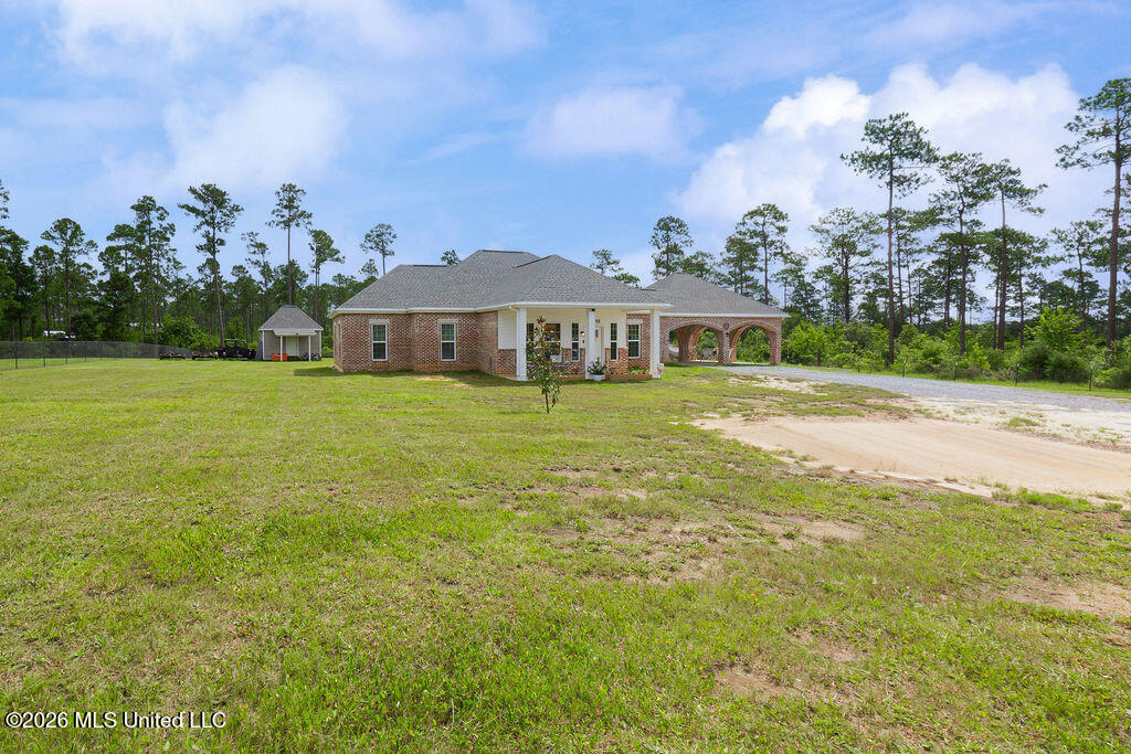 22190 Road 357 Property Photo 5