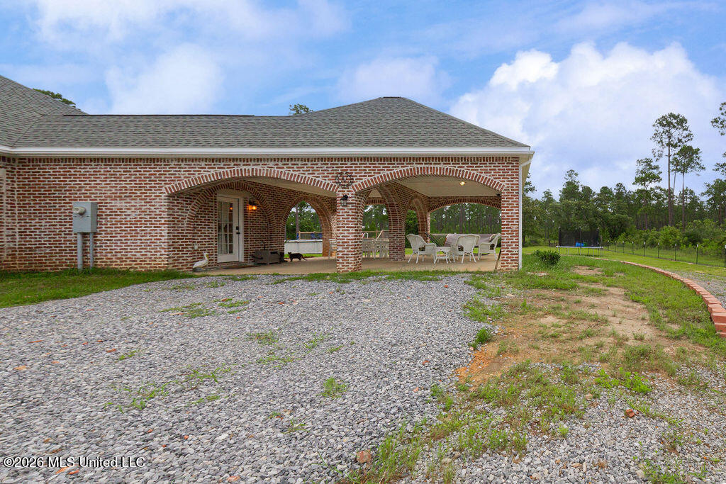 22190 Road 357 Property Photo 6