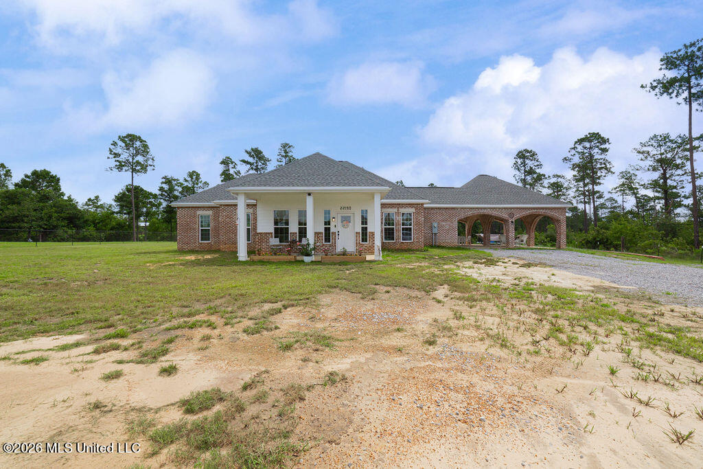 22190 Road 357 Property Photo 7