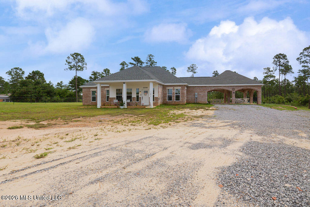 22190 Road 357 Property Photo 8