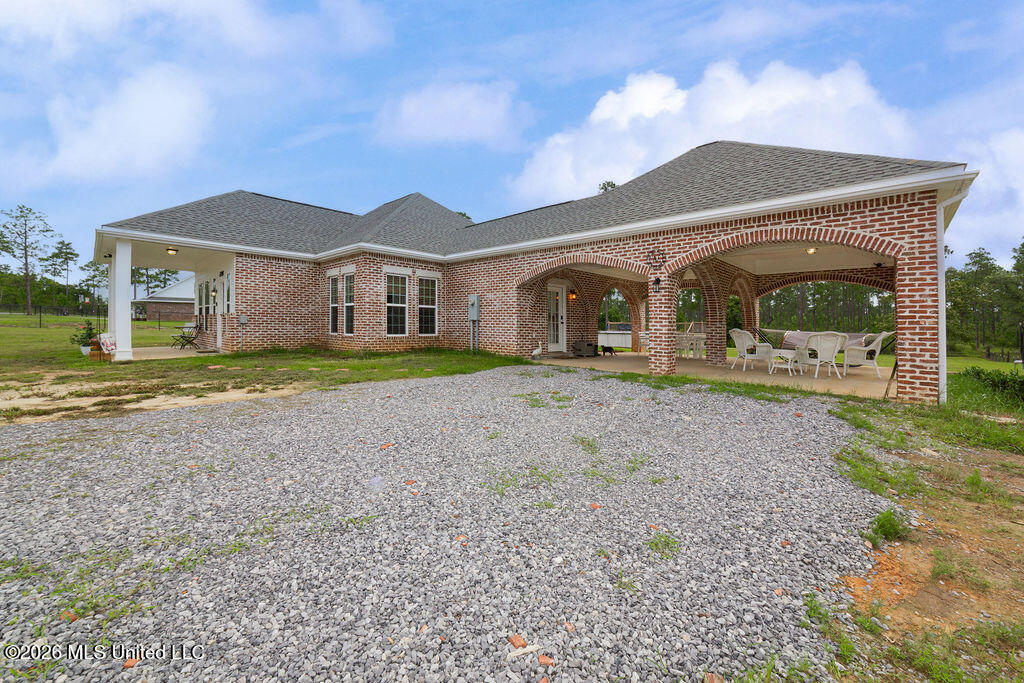 22190 Road 357 Property Photo 9