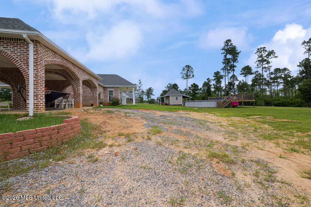 22190 Road 357 Property Photo 10