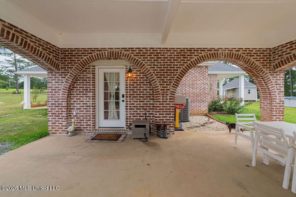 22190 Road 357 Property Photo 11