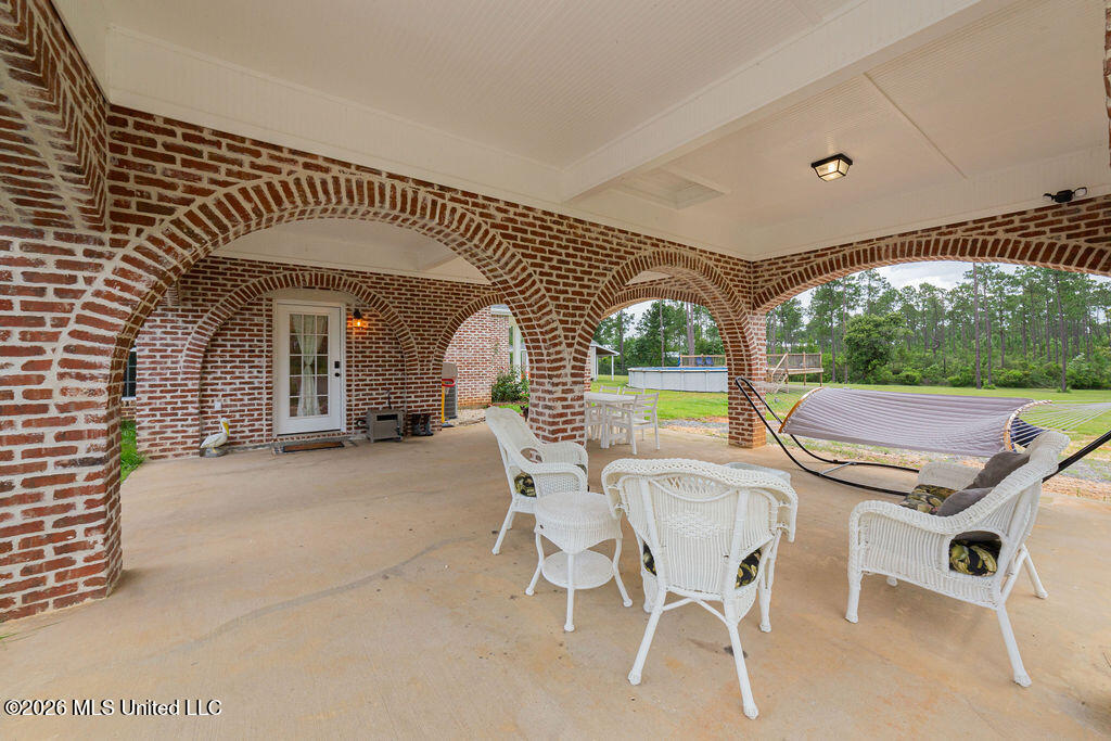 22190 Road 357 Property Photo 12